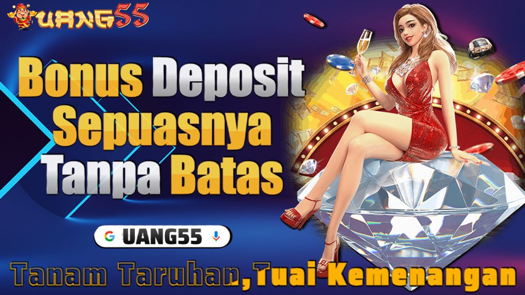 Banner Uang55 1 Agustus 2024 1