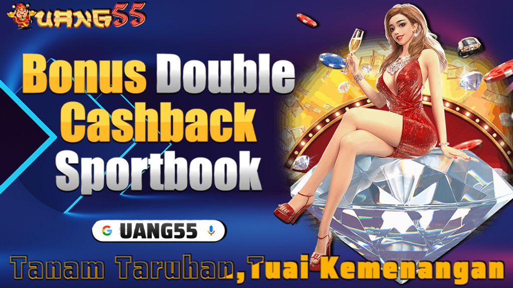 Banner Uang55 1 Agustus 2024 3