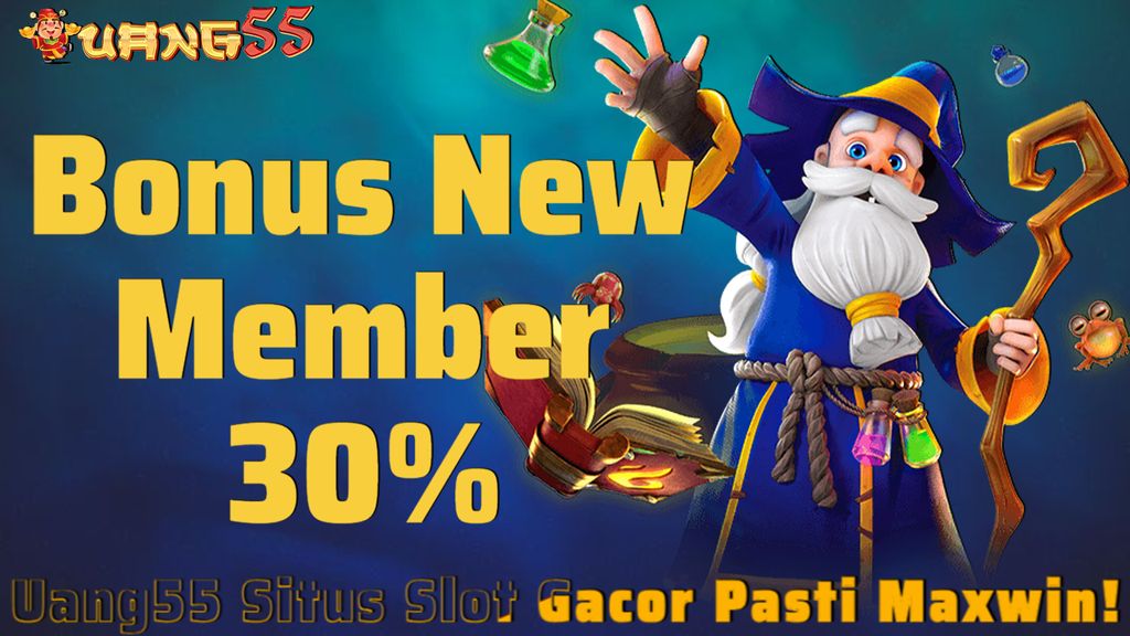 Testi Uang55 3 Agust 2024 4