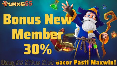 Testi Uang55 3 Agust 2024 4