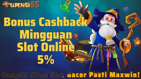 Testi Uang55 3 Agust 2024 5