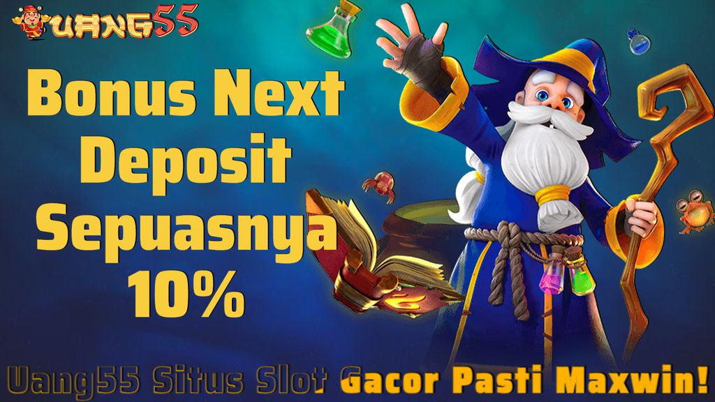 Testi Uang55 3 Agust 2024 6