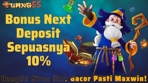 Testi Uang55 3 Agust 2024 6