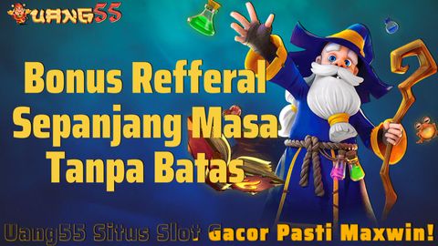 Testi Uang55 3 Agust 2024 7