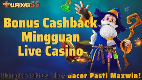 Testi Uang55 3 Agust 2024 8