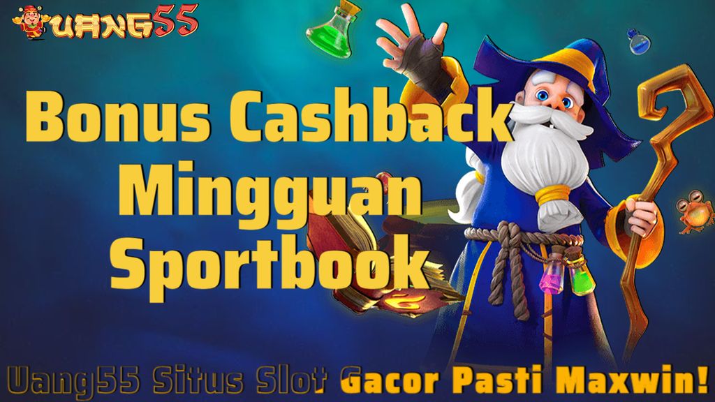 Testi Uang55 3 Agust 2024 9