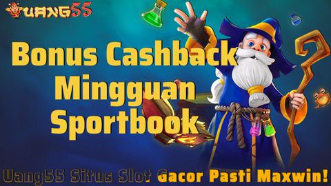 Testi Uang55 3 Agust 2024 9