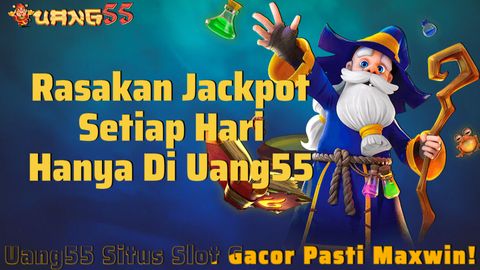 Testi Uang55 3 Agust 2024 10