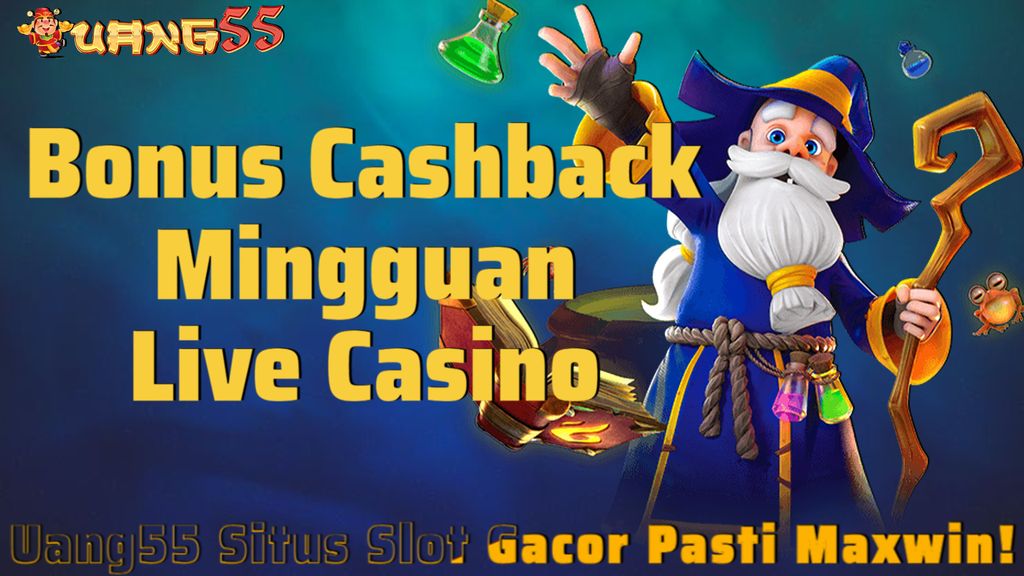 Testi Uang55 3 Agust 2024 8