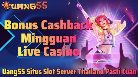 Testi Uang55 5 Agust 2024 4