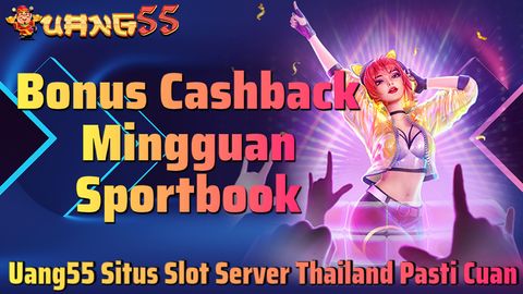 Testi Uang55 5 Agust 2024 5