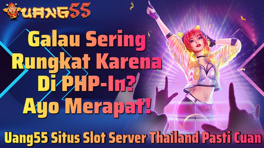 Testi Uang55 5 Agust 2024 8