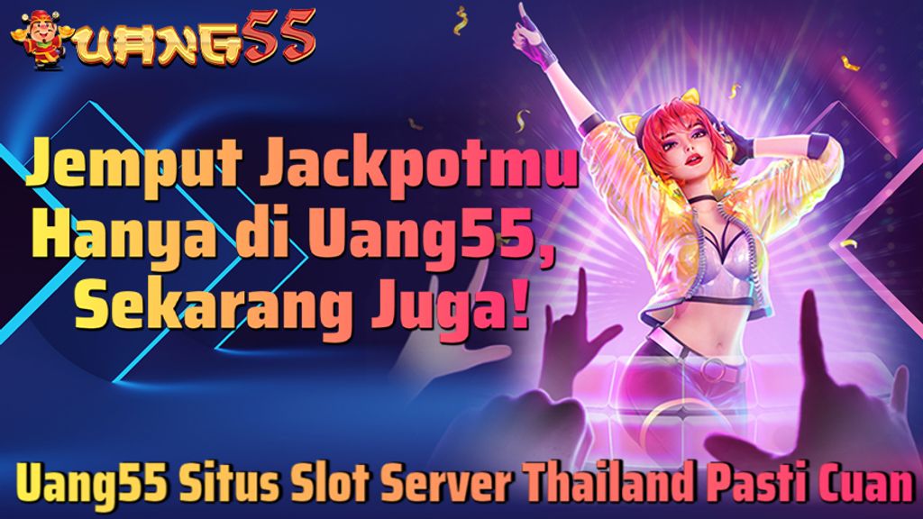 Testi Uang55 5 Agust 2024 9