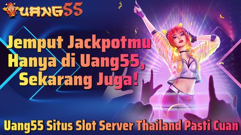 Testi Uang55 5 Agust 2024 9