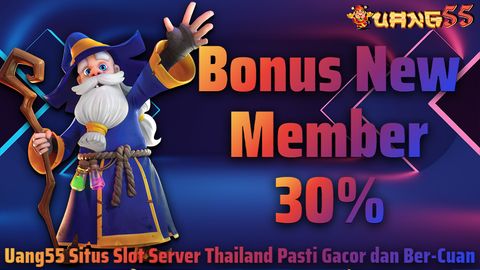 Testi Uang55 69 Agust 2024 1