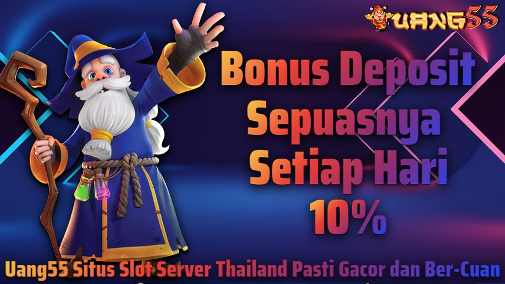 Testi Uang55 69 Agust 2024 2