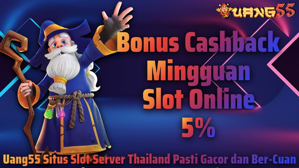 Testi Uang55 69 Agust 2024 3