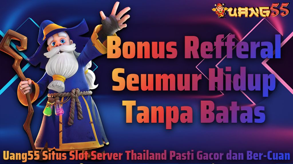 Testi Uang55 69 Agust 2024 4