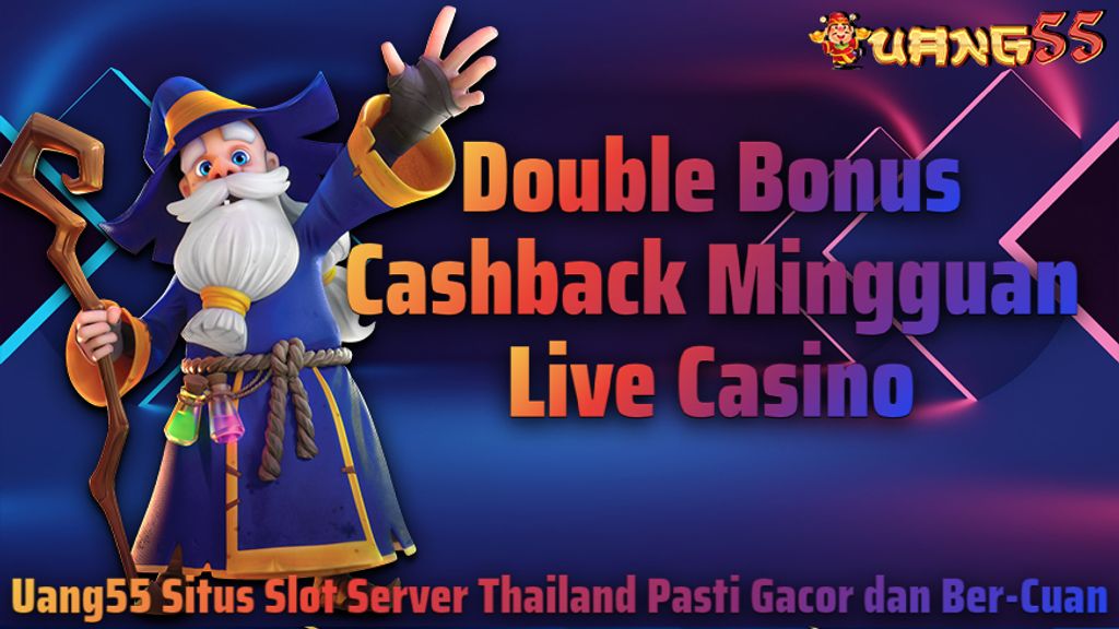 Testi Uang55 69 Agust 2024 5