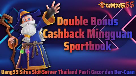 Testi Uang55 69 Agust 2024 6