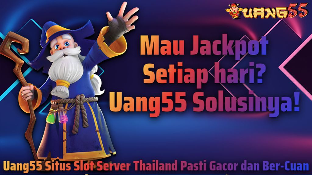 Testi Uang55 69 Agust 2024 7