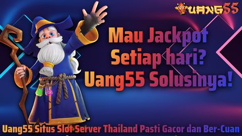 Testi Uang55 69 Agust 2024 7