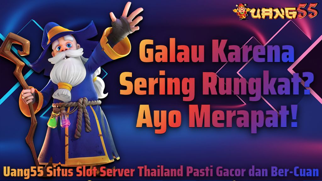 Testi Uang55 69 Agust 2024 8