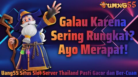 Testi Uang55 69 Agust 2024 8