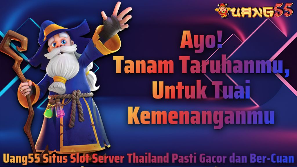 Testi Uang55 69 Agust 2024 9