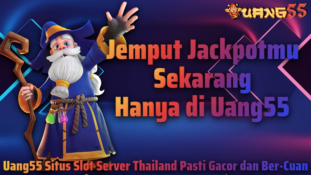 Testi Uang55 69 Agust 2024 10