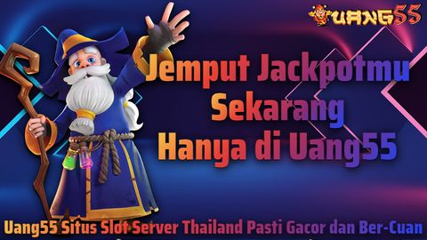 Testi Uang55 69 Agust 2024 10