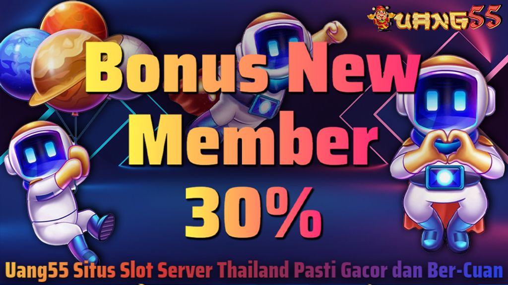 Banner Uang55 7 Agust 2024 3