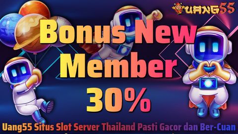 Banner Uang55 7 Agust 2024 3