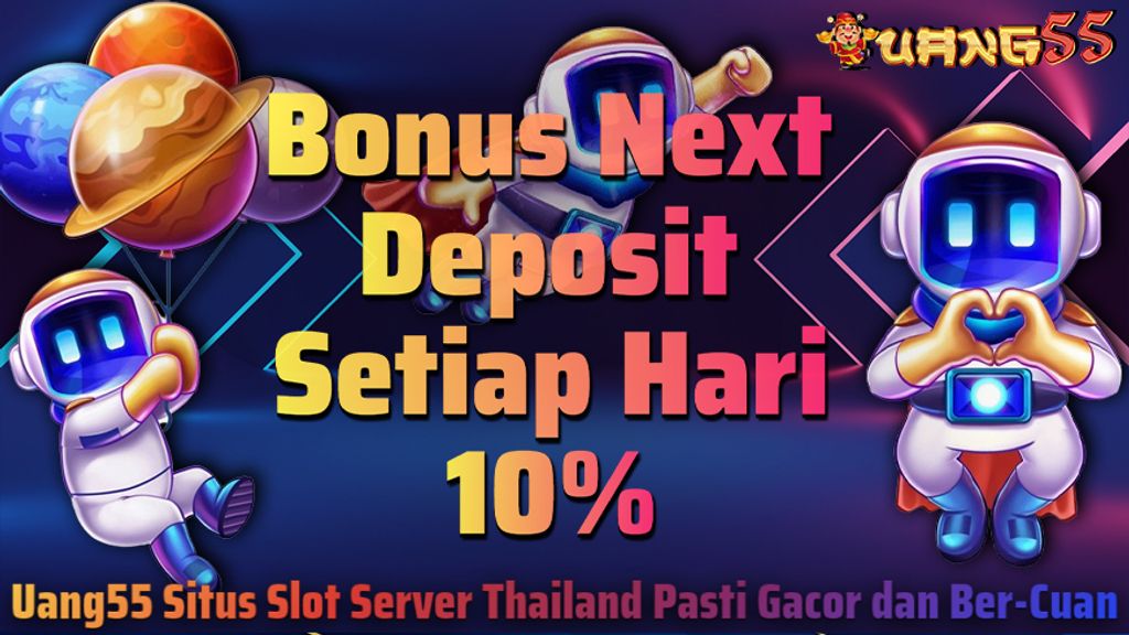 Banner Uang55 7 Agust 2024 4