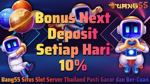 Banner Uang55 7 Agust 2024 4