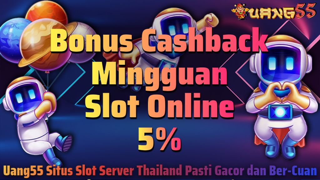 Banner Uang55 7 Agust 2024 5