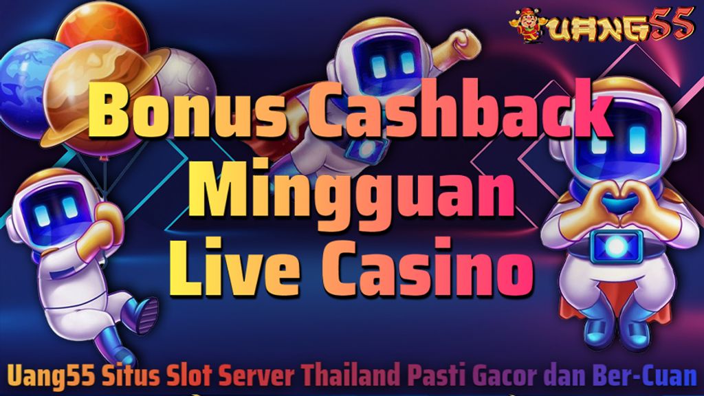 Banner Uang55 7 Agust 2024 6