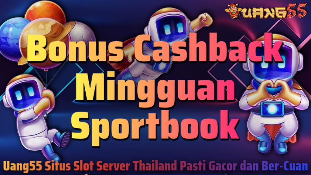 Banner Uang55 7 Agust 2024 7