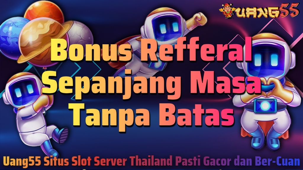 Banner Uang55 7 Agust 2024 8