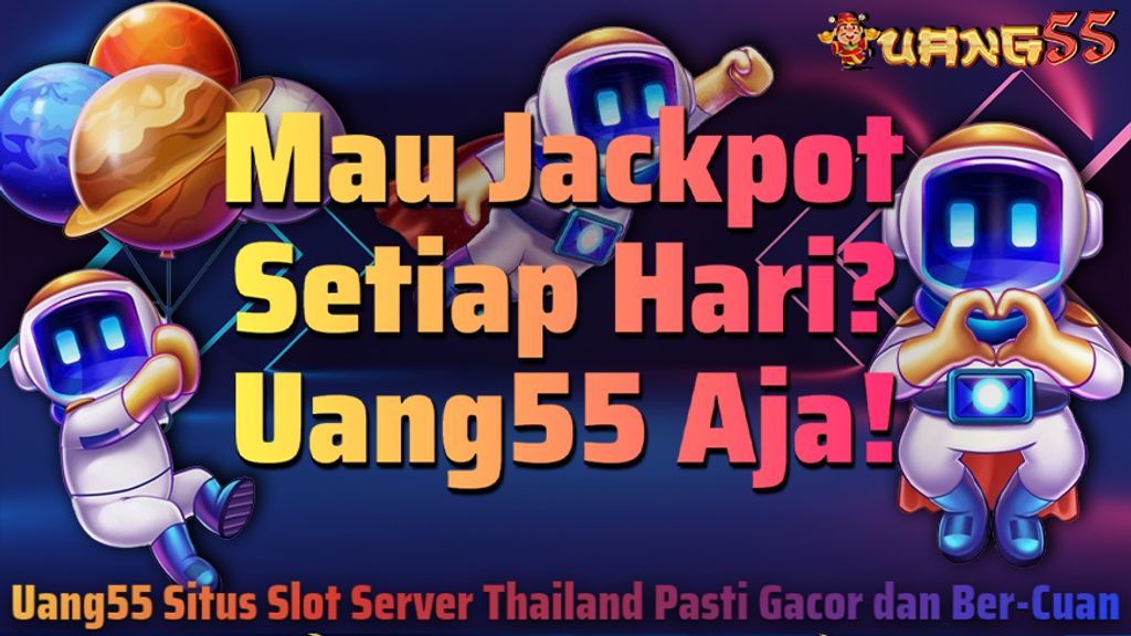 Banner Uang55 7 Agust 2024 9