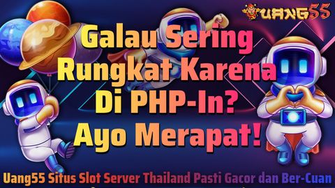 Banner Uang55 7 Agust 2024 10