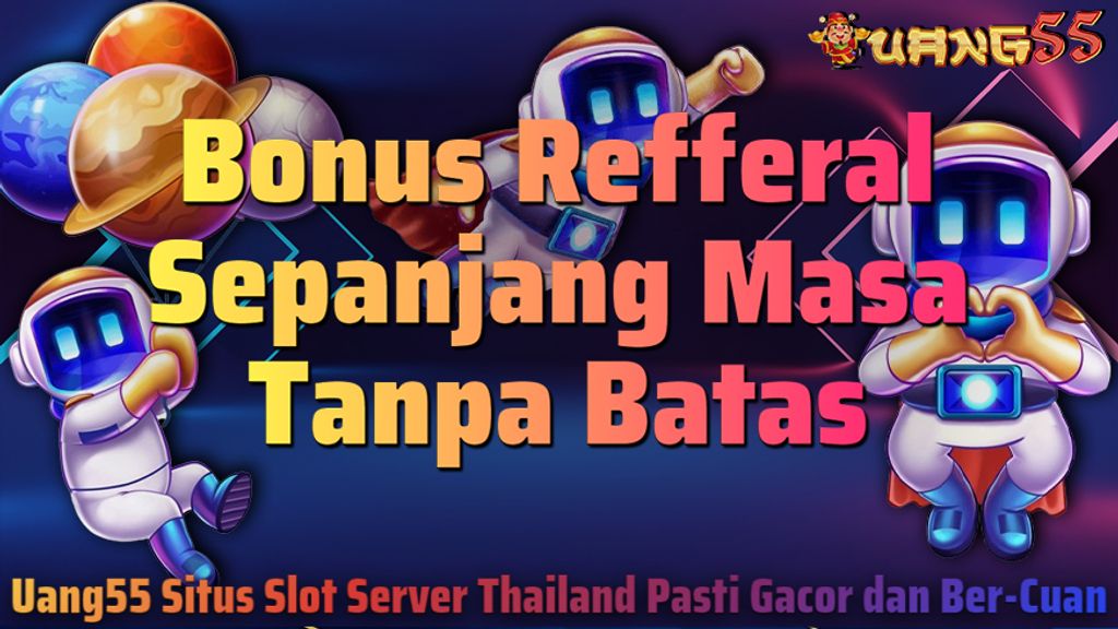 Banner Uang55 7 Agust 2024 11