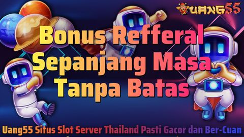 Banner Uang55 7 Agust 2024 11