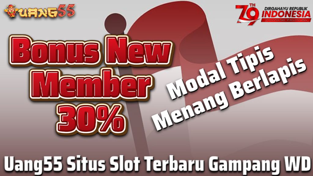 Banner Uang55 10 Agust 2024 5