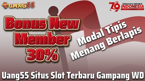 Banner Uang55 10 Agust 2024 5