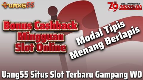 Banner Uang55 10 Agust 2024 7