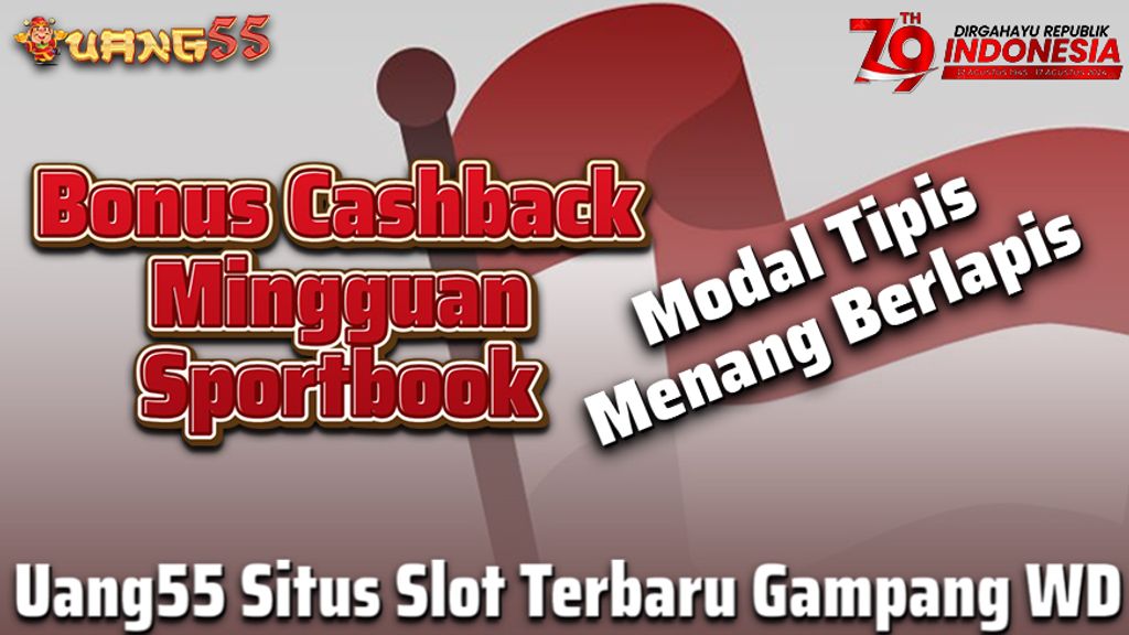 Banner Uang55 10 Agust 2024 8