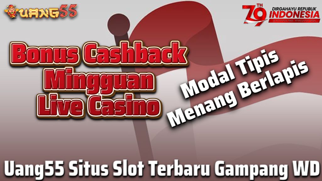 Banner Uang55 10 Agust 2024 9