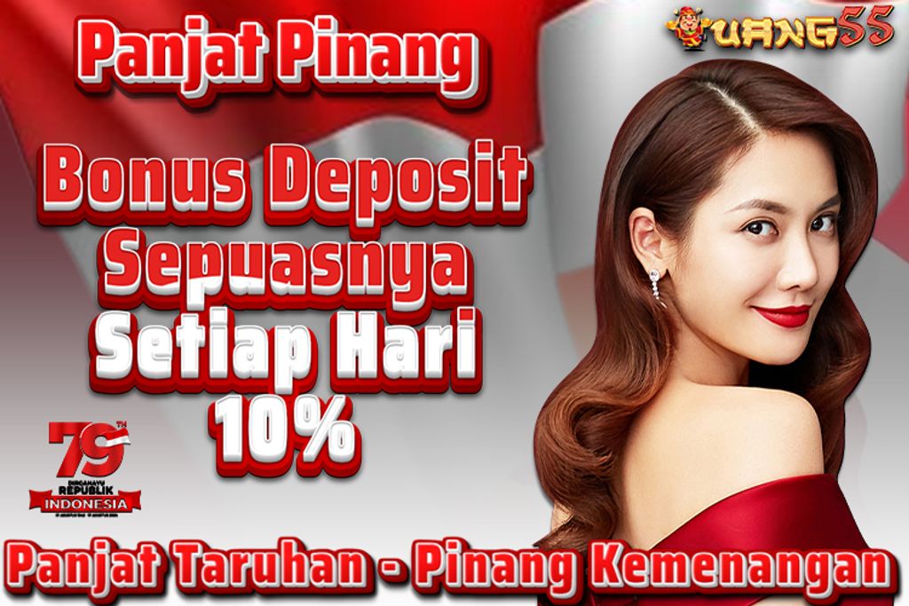 Banner Uang55 11 Agust 2024 2