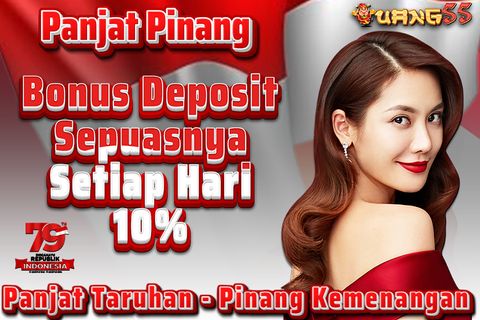 Banner Uang55 11 Agust 2024 2